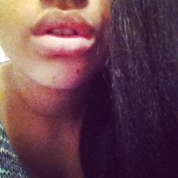 25P Joyce! My best friend hot big tits ebony