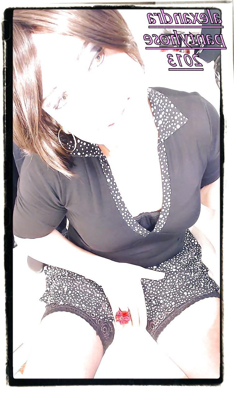 18P My  direct cam show  my style in 25 february