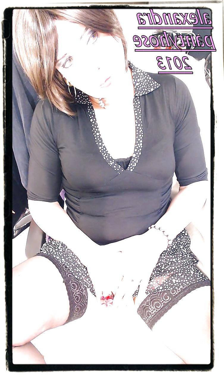 18P My  direct cam show  my style in 25 february