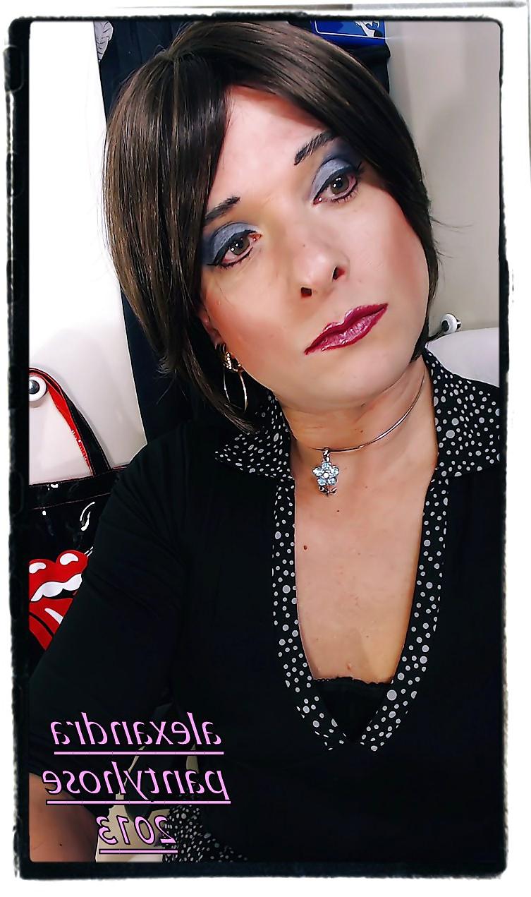 18P My  direct cam show  my style in 25 february