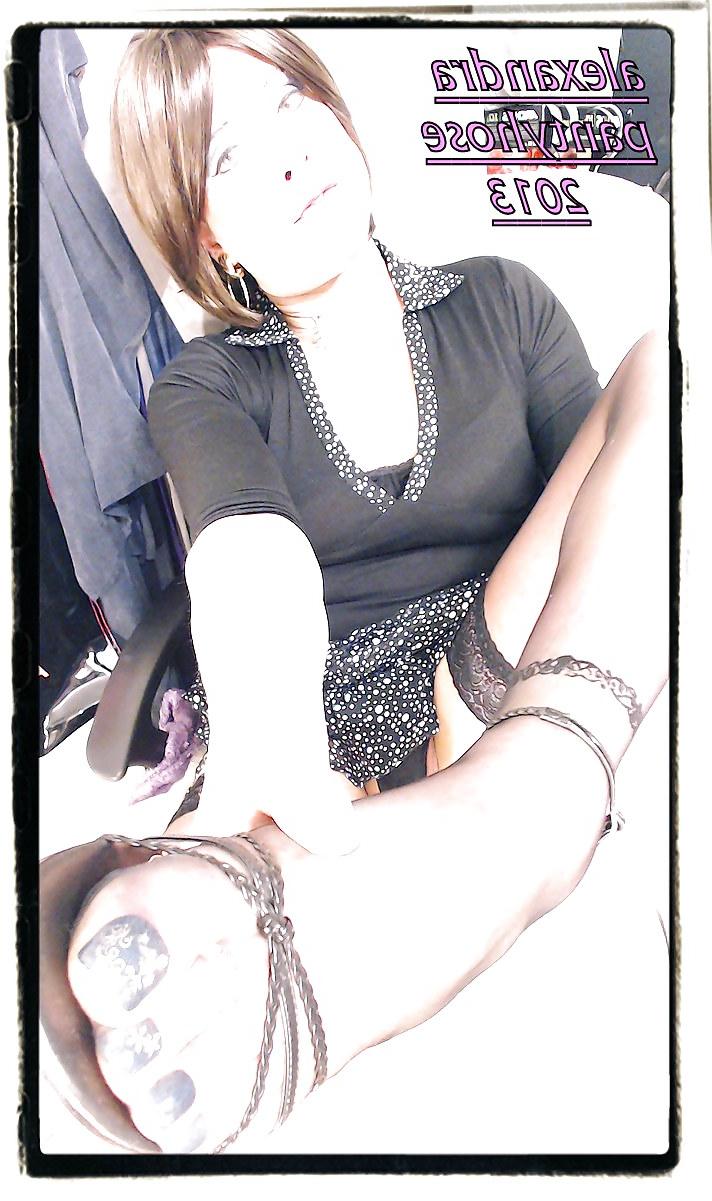 18P My  direct cam show  my style in 25 february
