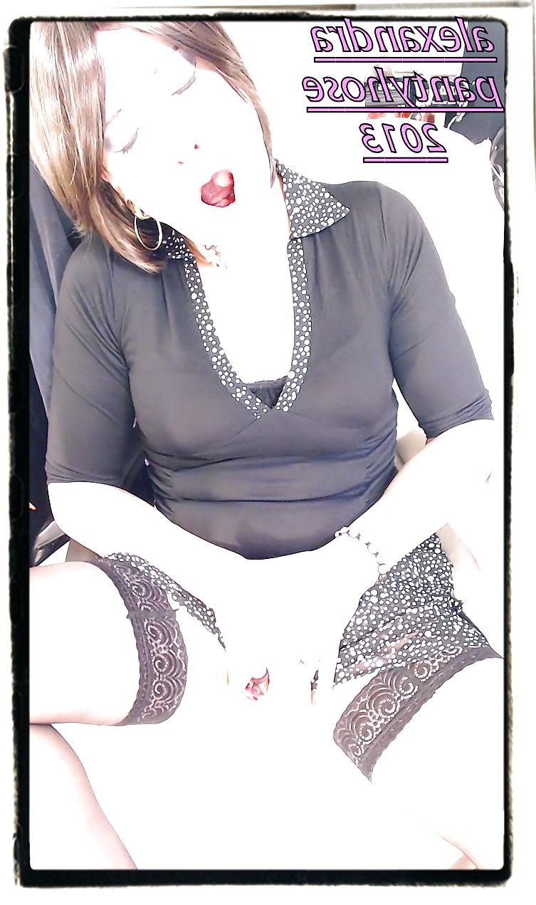18P My  direct cam show  my style in 25 february