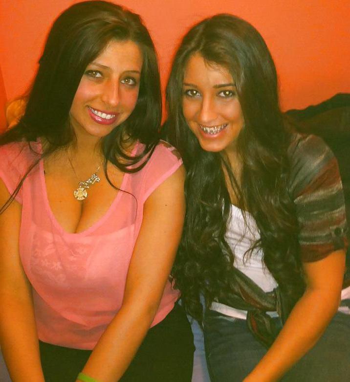 25P Who would you fuck and why or what would you do pt 4