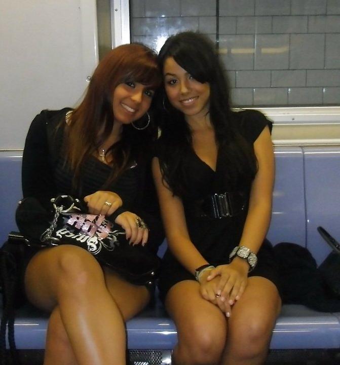 25P Who would you fuck and why or what would you do pt 4
