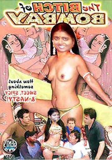 12P My stage show