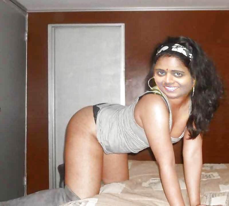 12P My stage show