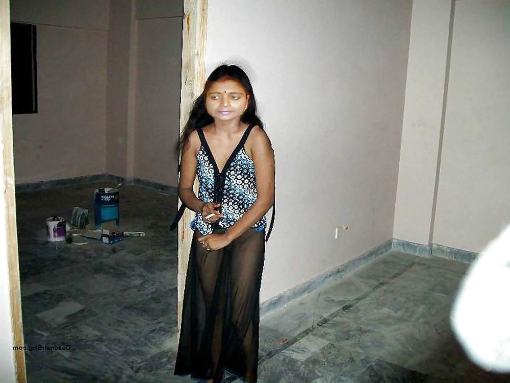 12P My stage show