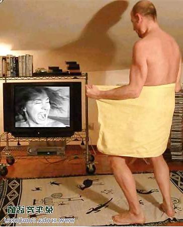4P Funny