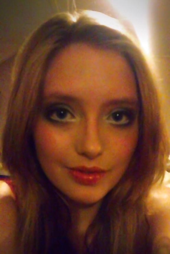 25P Which ones would you cum over? 3