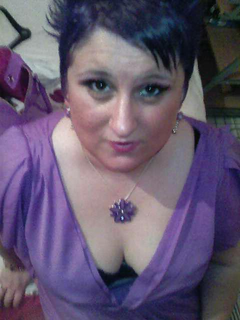 25P Which ones would you cum over? 3