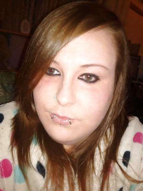 25P Which ones would you cum over? 3