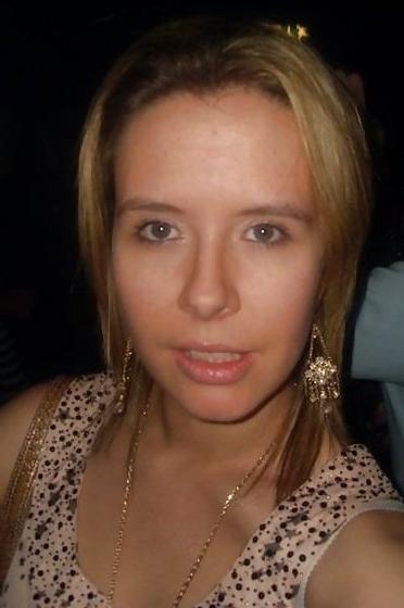 25P Which ones would you cum over? 3