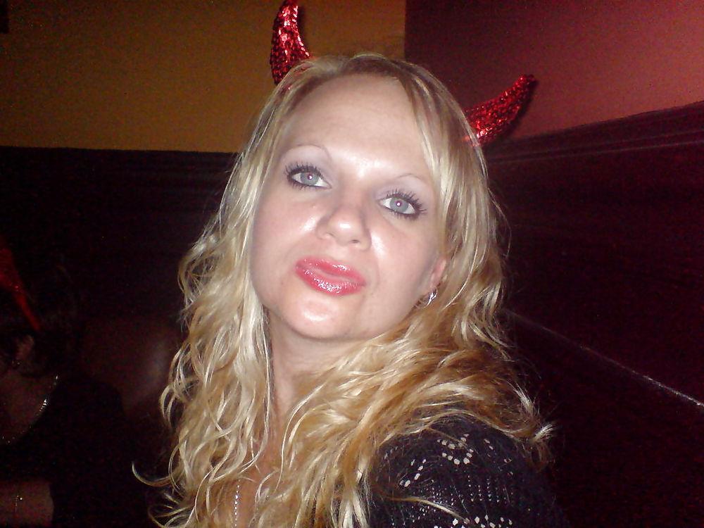 25P Which ones would you cum over? 3
