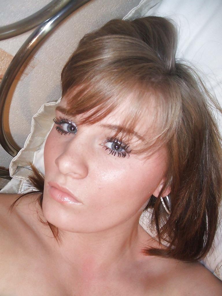 25P Which ones would you cum over? 3