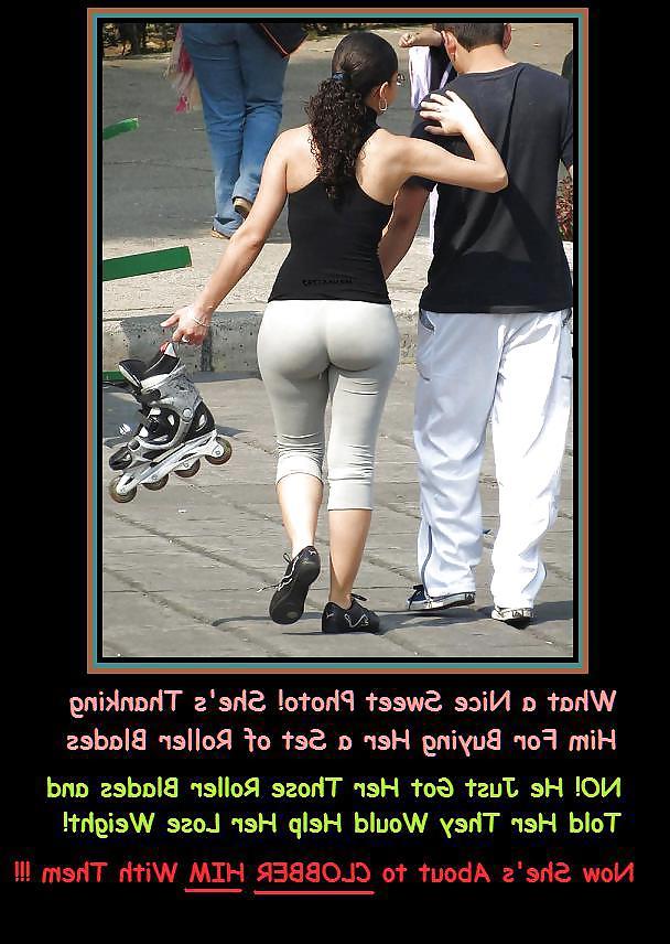 20P Funny Sexy Captioned Pictures & Posters CCXXXV  52013