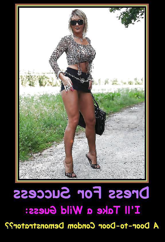 20P Funny Sexy Captioned Pictures & Posters CCXXXV  52013