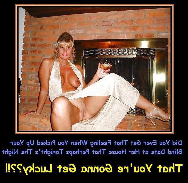 20P Funny Sexy Captioned Pictures & Posters CCXXXV  52013