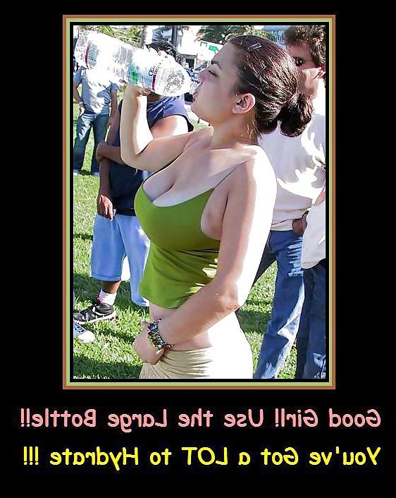 20P Funny Sexy Captioned Pictures & Posters CCXXXV  52013