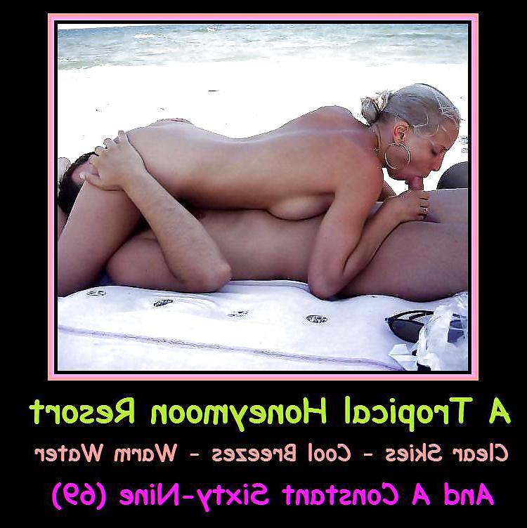 20P Funny Sexy Captioned Pictures & Posters CCXXXV  52013