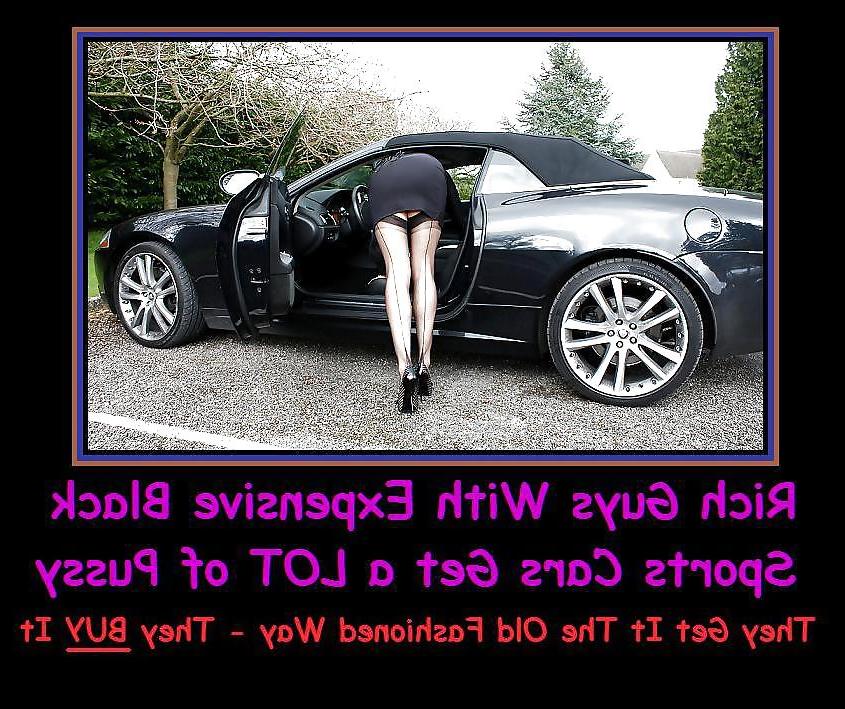 20P Funny Sexy Captioned Pictures & Posters CCXXXV  52013