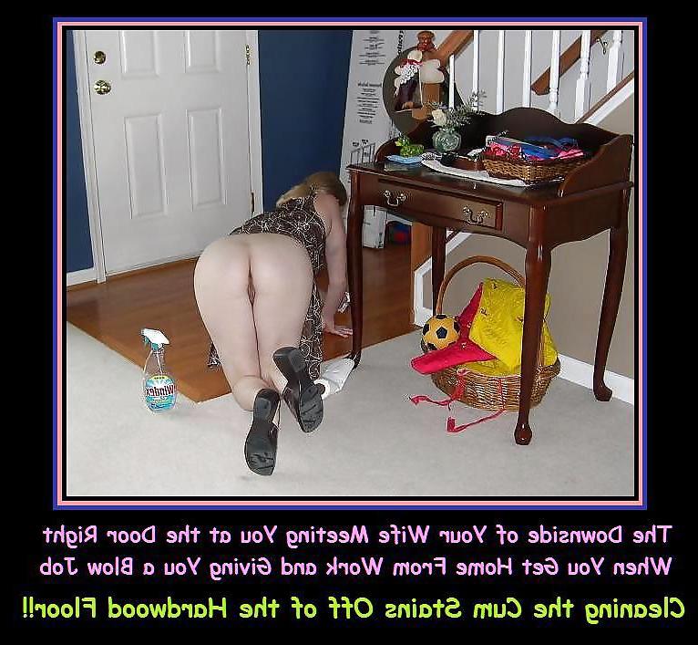 20P Funny Sexy Captioned Pictures & Posters CCXXXV  52013