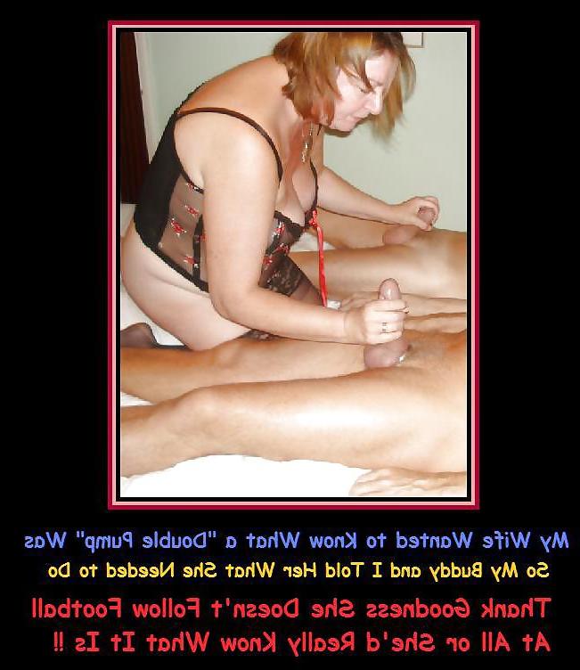 20P Funny Sexy Captioned Pictures & Posters CCXXXV  52013