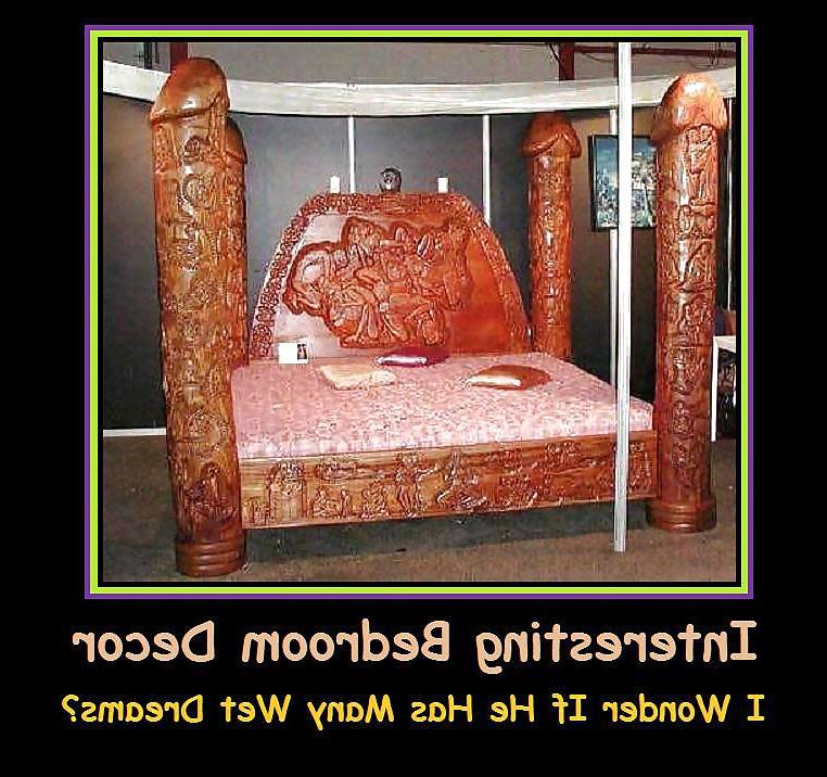 20P Funny Sexy Captioned Pictures & Posters CCXXXV  52013