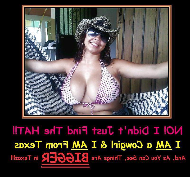 20P Funny Sexy Captioned Pictures & Posters CCXXXV  52013