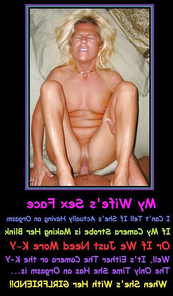 20P Funny Sexy Captioned Pictures & Posters CCXXXV  52013