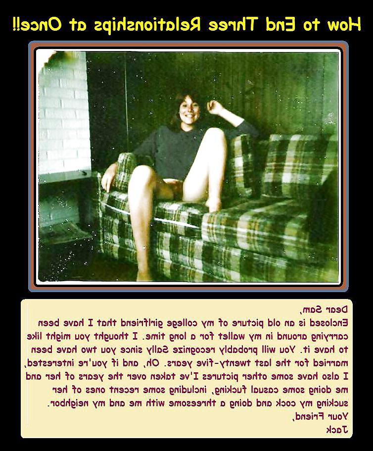 20P Funny Sexy Captioned Pictures & Posters CCXXXV  52013