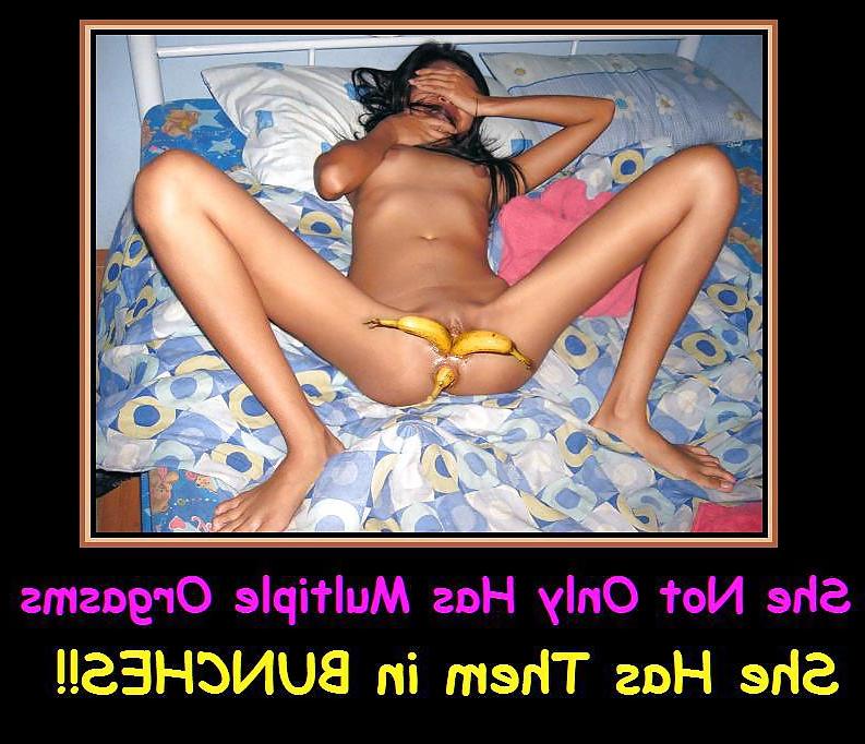 20P Funny Sexy Captioned Pictures & Posters CCXXXV  52013