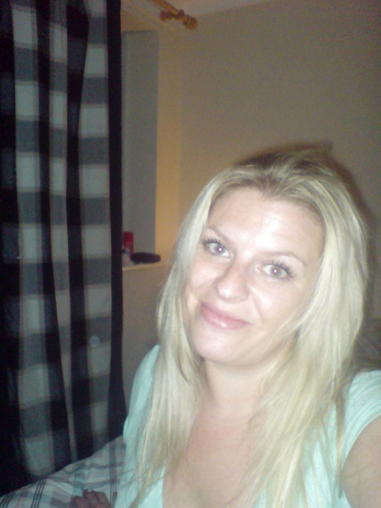 25P Which ones would you cum over? 5