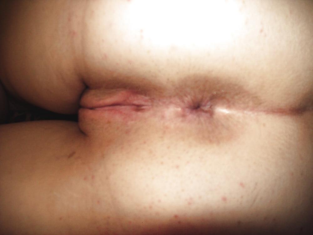 10P FIRST NUDE PICKS