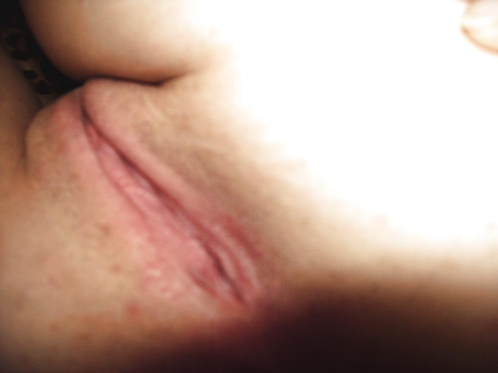 10P FIRST NUDE PICKS