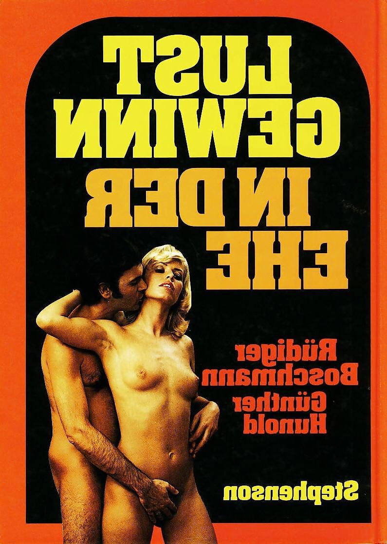 25P Porn magazine hardcore covers
