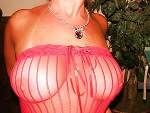 15P Very yummy cougar