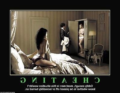 4P Funny but true 