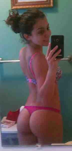 25P Selfshot, sexting, cam, voyeur