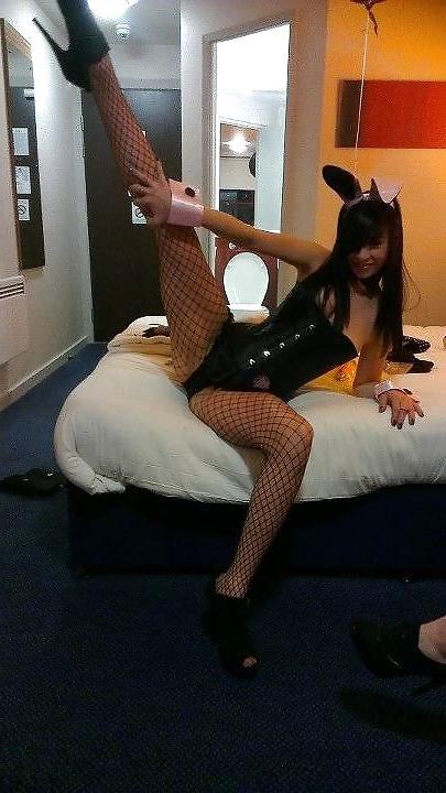 25P Selfshot, sexting, cam, voyeur