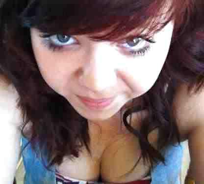 25P Selfshot, sexting, cam, voyeur