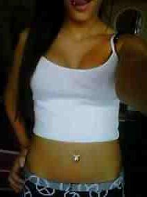 25P Selfshot, sexting, cam, voyeur