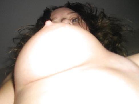 25P Show Your Tits 12