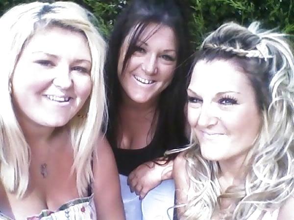12P Girls i love wanking over pt 9