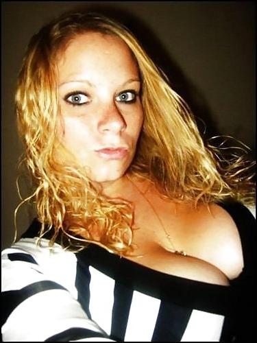 12P Girls i love wanking over pt 9