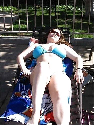 12P Girls i love wanking over pt 9
