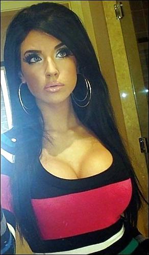 12P Girls i love wanking over pt 9