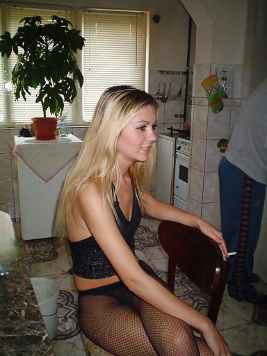 25P Show Your Tits 15