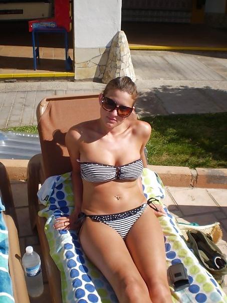 19P The girl me and bf lust over !!!