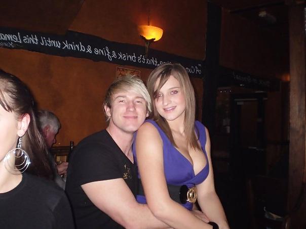 19P The girl me and bf lust over !!!