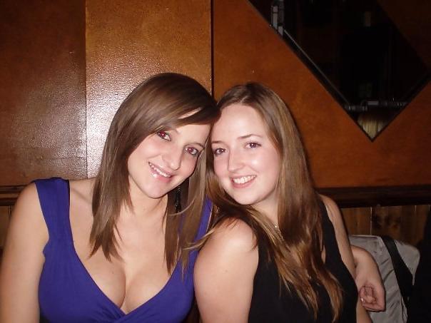 19P The girl me and bf lust over !!!